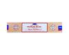 Satya Persian Musk Incense